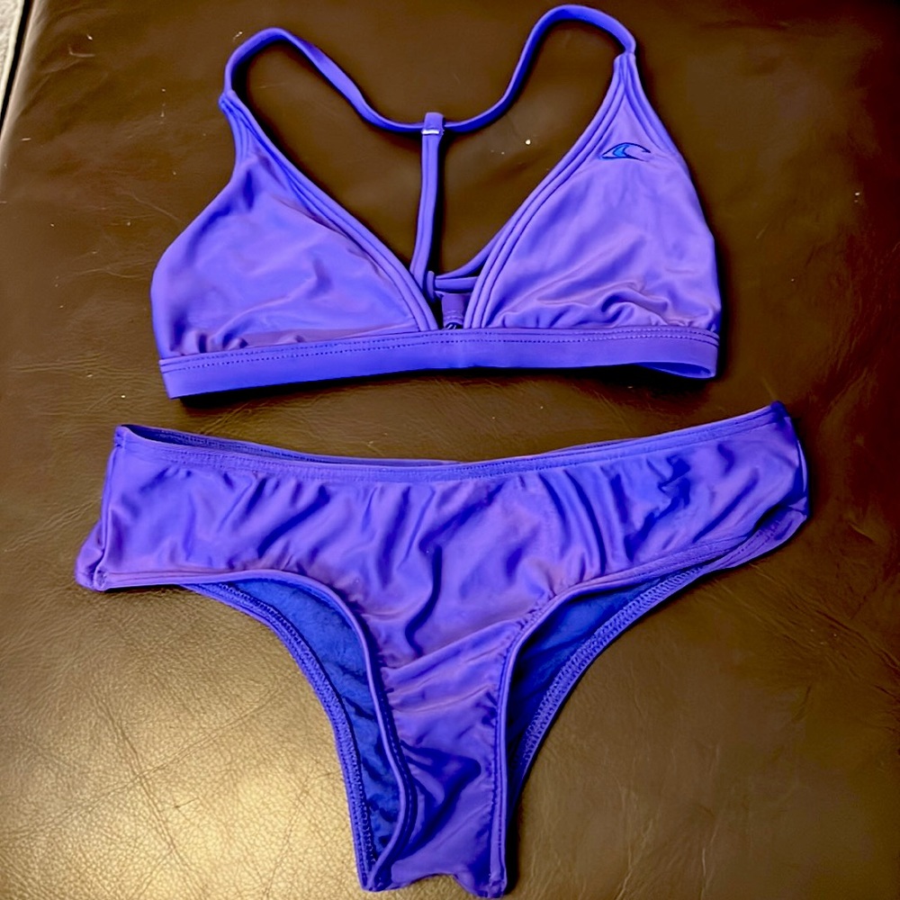 ONeill Bikini XS-S